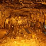 Drogorati Caves